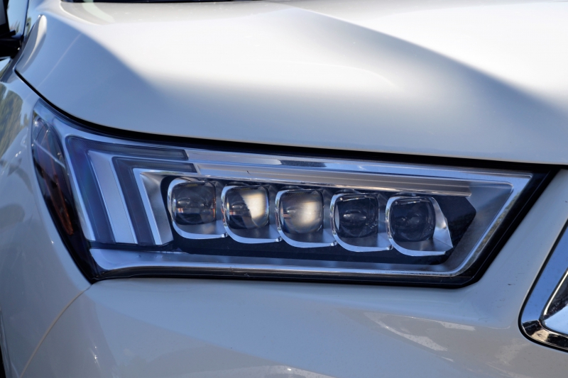 concession-auto-BARGEMON-min_acura-headlamp-2834131